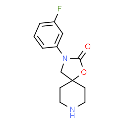 1047655-91-3 structure