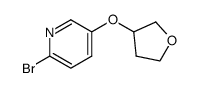 1049023-84-8 structure