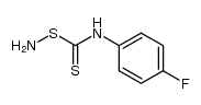 1053660-69-7 structure