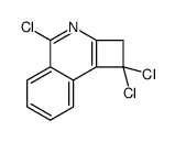 105592-81-2 structure