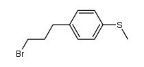 1057678-77-9 structure