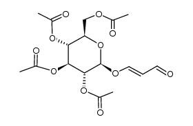 106758-59-2 structure