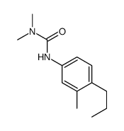 107598-66-3 structure