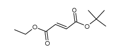 107679-25-4 structure