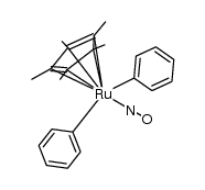 108451-71-4 structure