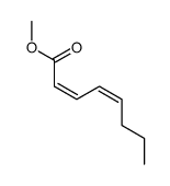 108965-85-1 structure