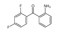 1103586-32-8结构式