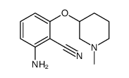 1104467-66-4 structure