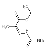 1114-98-3 structure