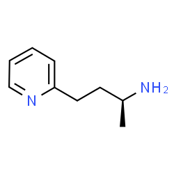 111623-56-4 structure