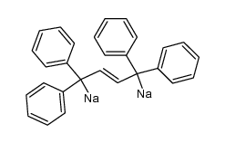 111864-99-4 structure