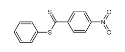 112303-01-2 structure