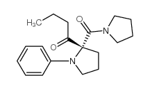 112603-82-4 structure