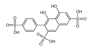 112668-00-5 structure