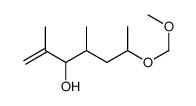 112896-96-5 structure