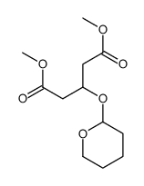 113195-01-0 structure