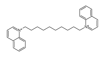 113545-39-4 structure