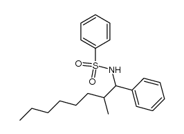 115377-89-4 structure