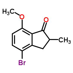 1155261-18-9 structure