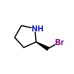 1160244-84-7 structure