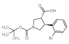 1161787-74-1 structure