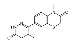 117278-81-6 structure