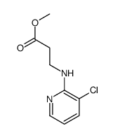 1179114-60-3结构式