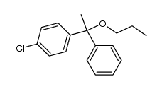 117932-40-8 structure