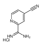 1179361-12-6结构式