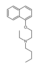 118868-66-9结构式