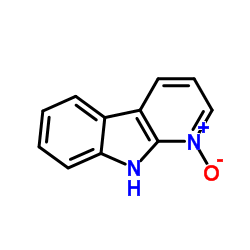 1189496-03-4 structure