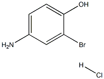 1195675-45-6 structure