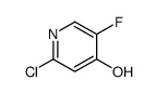 1196153-96-4 structure