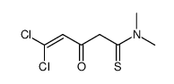 119671-29-3 structure