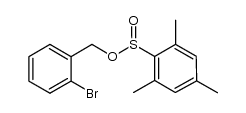 1198104-45-8 structure