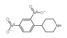 120447-45-2 structure