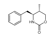 1206518-41-3 structure