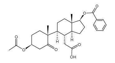 120744-83-4 structure