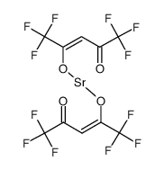 121012-89-3 structure