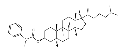 121569-78-6 structure