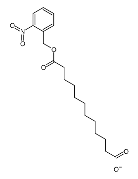 121820-76-6 structure