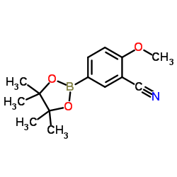 1220219-22-6 structure