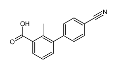 1221722-06-0 structure