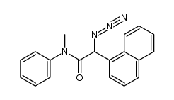 1228378-26-4 structure