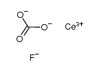 12334-25-7 structure