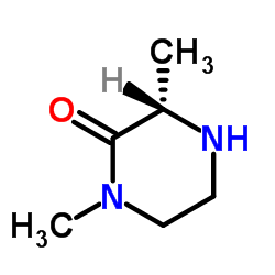 1240300-34-8 structure