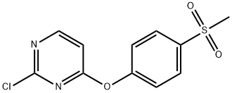 1242240-94-3 structure