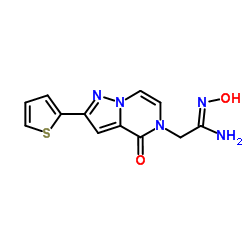 1255791-12-8 structure