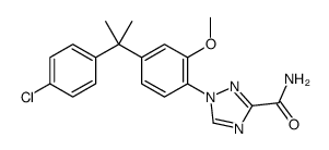 125652-47-3 structure