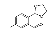 1258512-08-1结构式